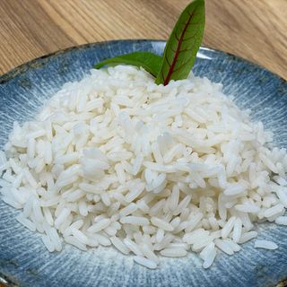 Ryż biały