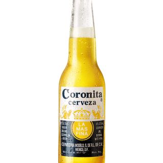 Coronita