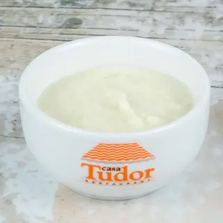 SOS USTUROI