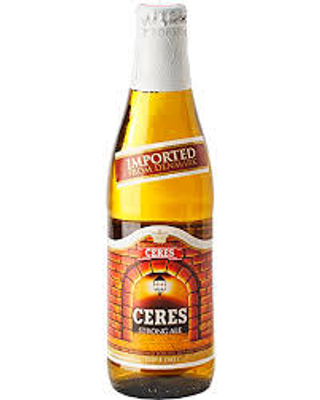 Ceres