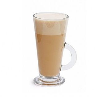 Раф Кава (340 мл.)