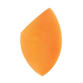 Real Techniques Miracle Sponge Make Up 2703350