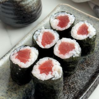Maki De Atún