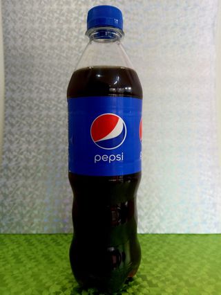 Пепсі