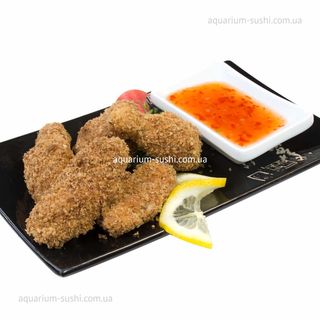 Крила Панко(200г)