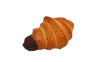 Կրուասան նուտելայով 94գր