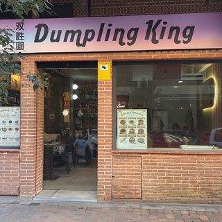 Pedidos +25€, ¡una bebida aleatoria GRATIS!