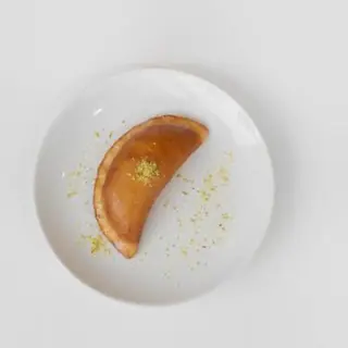 Katayef De Nueces