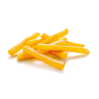 Pomfrit