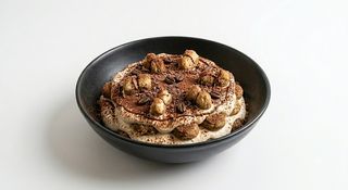 Torta tiramisù