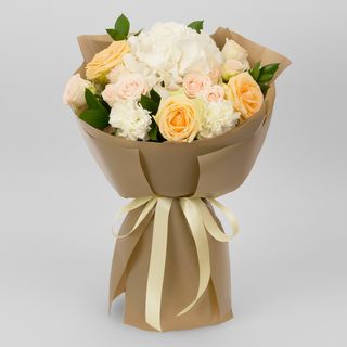 Букет"Мерікей"