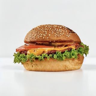 Չիզբուրգեր