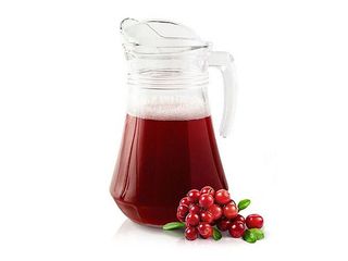 Морс 1л. (1000ml)