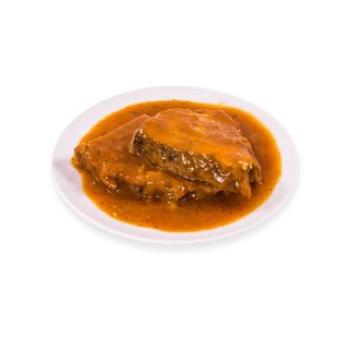 Friptura porc la tava Maxi