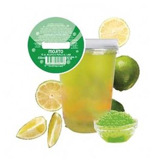 Mojito