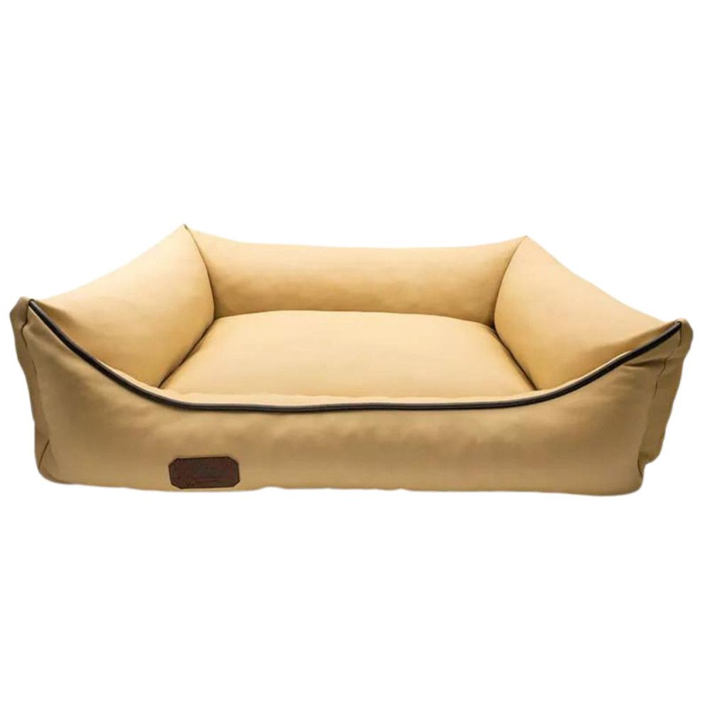 Ležajevi, ćebad i tekstilne kućice mačke