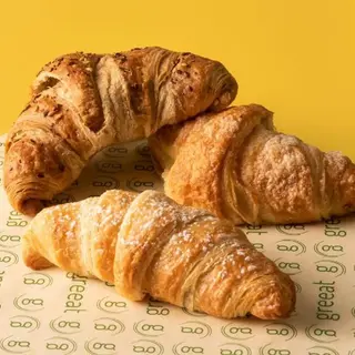 Cornetto Classico