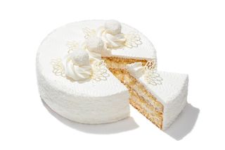 Raffaello