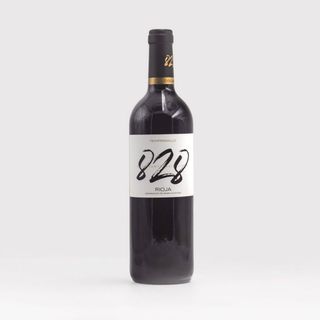 828 Rioja