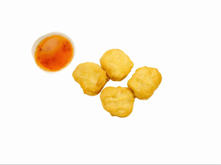 42.NUGGETS