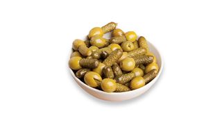 Colines (Tarrina 500Gr.)