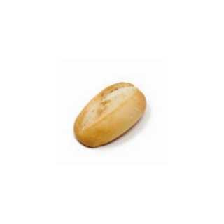 Pitufo De Viena 80G