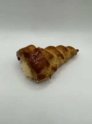 Barquillo