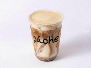 KAWA CLOUD BANAN CYNAMON