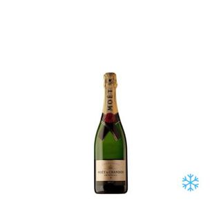 Möet Chandon Imperial Brut 75 Cl