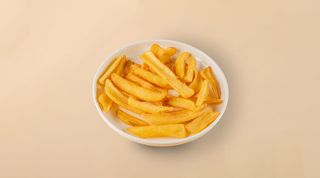 Картопляні діпи (140г)