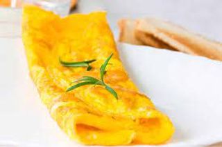 141 Tapa De Tortilla Francesa (3 und)