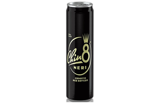 Chinotto 33 cl