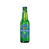 Heineken pivo 0,00%