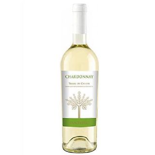 CHARDONNAY