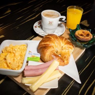 Pecado da Gula