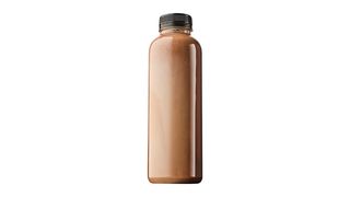 Shake cocotella 500ml