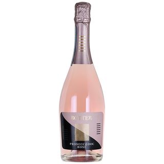 Շամպայն  rose Prosecco 0,75 New botter Նոյան Տապան , , հատ