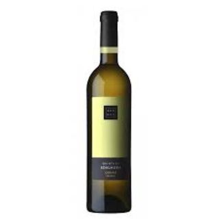Quinta da Soalheira Douro Branco 750ML