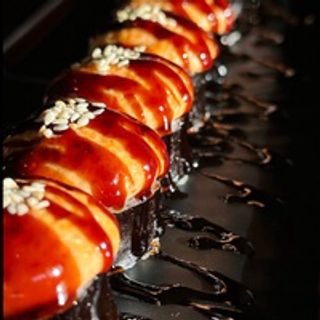 Кани маки Яндекс