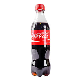 Coca-Cola 0,5l