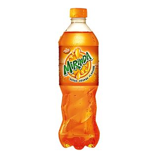 Mirinda (0.5л)