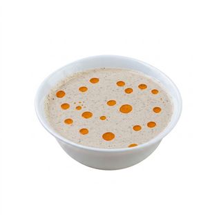 ბაჟე