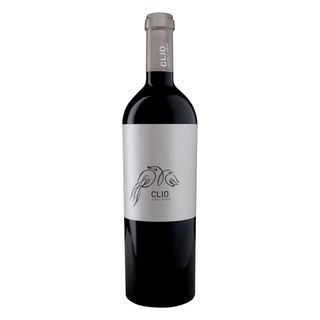 Vino Clio D.O Jumila