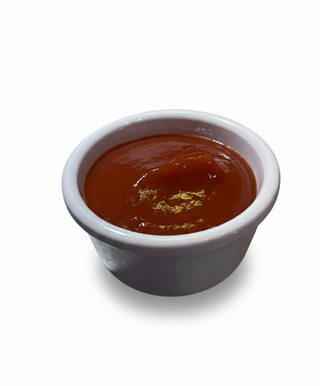 Ketchup