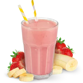 Smoothie