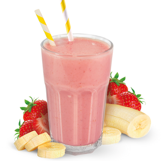 Smoothie