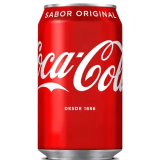 CocaCola