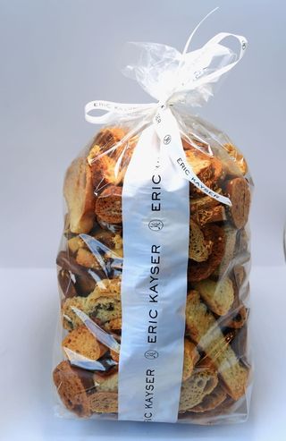 Sachet Craquante