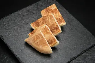 Turtă de casă