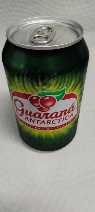 Guaraná 33cl